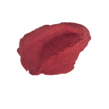 New Crop Dehydrated Beet Powder Get Free Sample